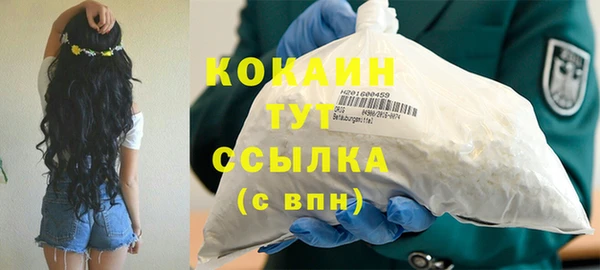 стафф Белокуриха