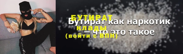 прущие грибы Беломорск