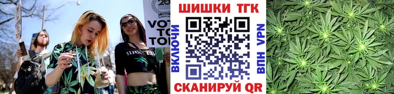 Бошки Шишки гибрид  сколько стоит  Чернушка 